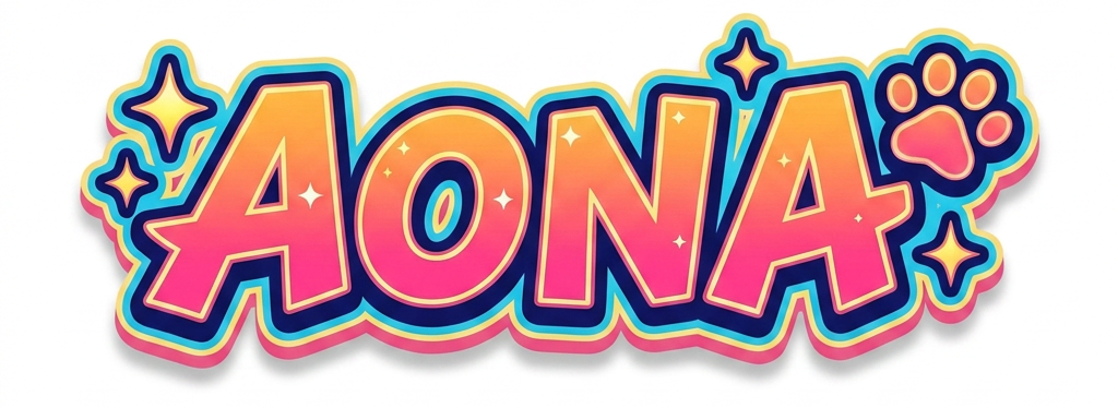 Aonacharms